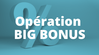 opération big bonus