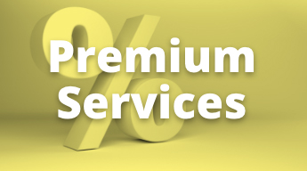 Premium Services