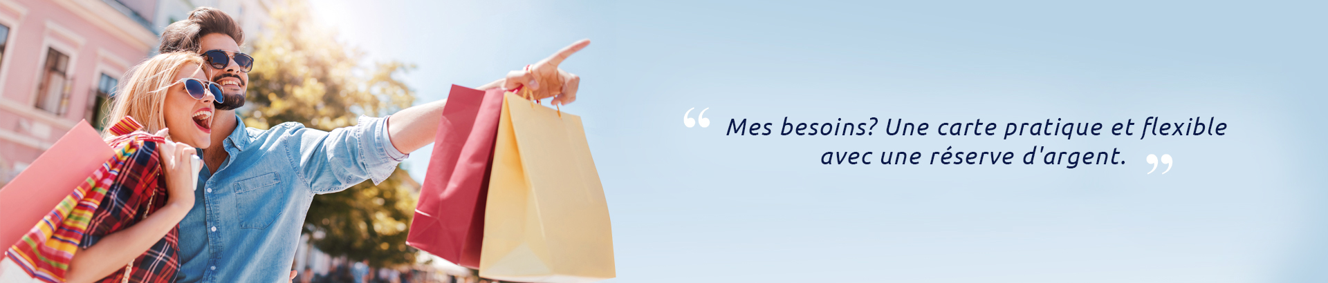Carte Visa Carrefour | Carte Visa Carrefour Fimaser – KMFLVO