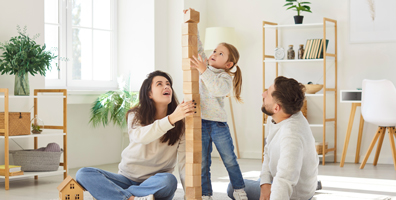Des produits adaptés à vos besoins