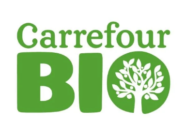 BIO Carrefour