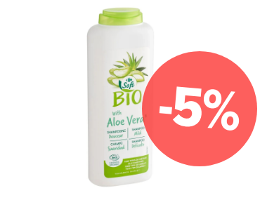 Sur les produits d'hygiène