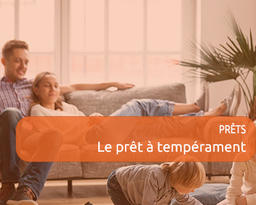 Les avantages du prêt personnel Carrefour Finances