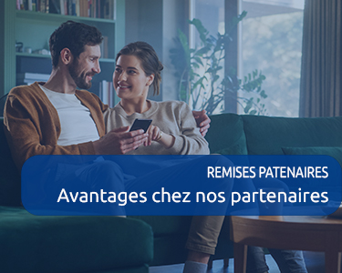 Les avantages de la carte Visa Carrefour