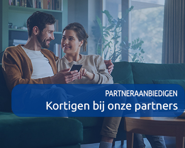  De voordelen van de Carrefour Visa kaart
