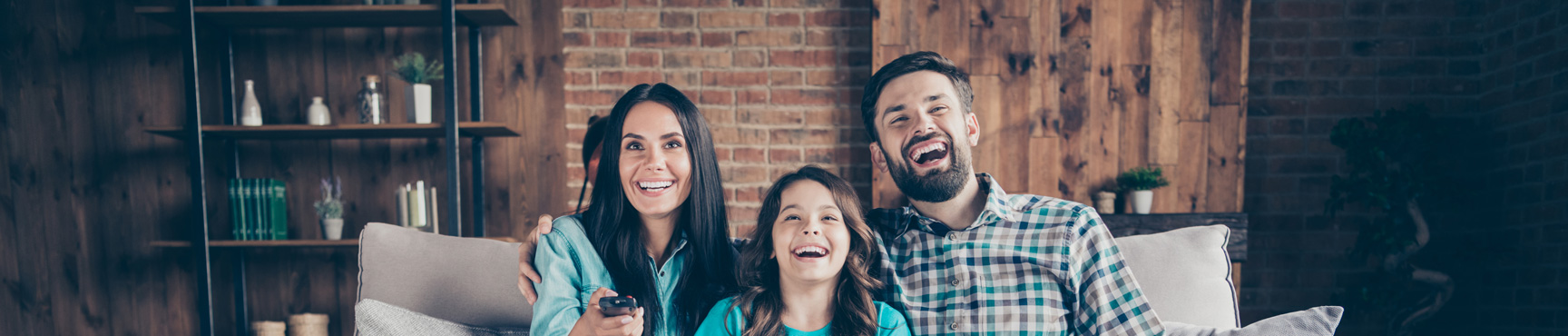 Le blog de Carrefour Finance