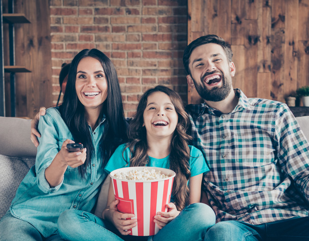 Le blog de Carrefour Finance