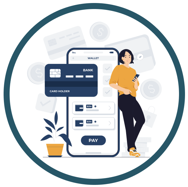 DES REMISES TOUS LES JOURS 