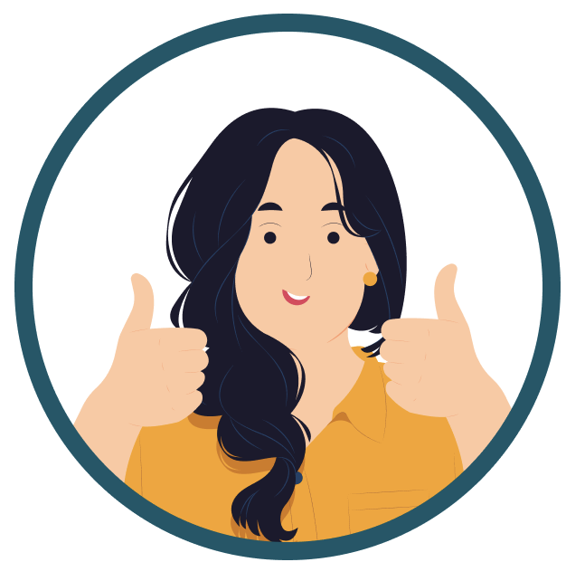 VOS ACHATS RÉCOMPENSÉS