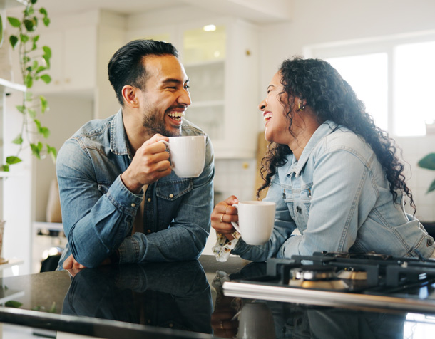 À quoi pouvez-vous consacrer votre réserve d’argent ?