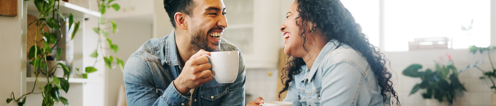 À quoi pouvez-vous consacrer votre réserve d’argent ?