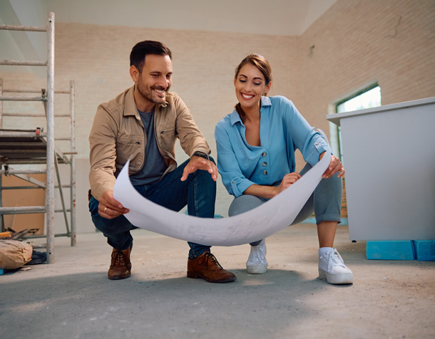 Comprendre le prêt personnel