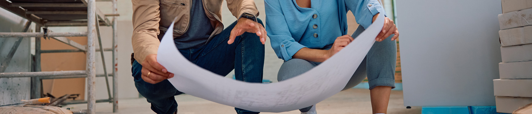 Comprendre le prêt personnel