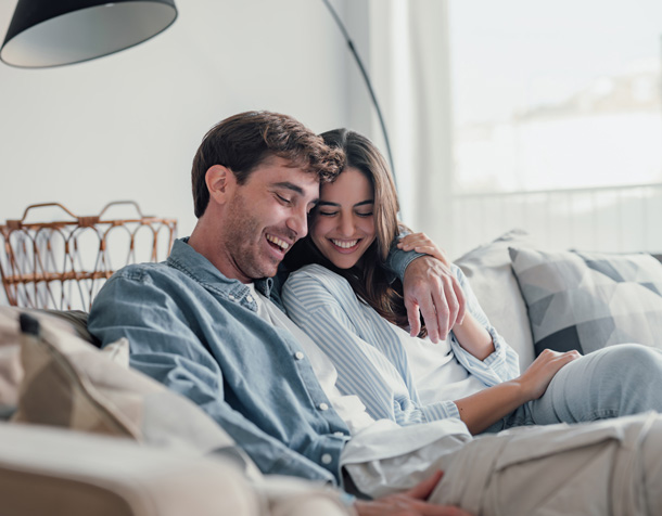 Qu'est-ce qu'une réserve d'argent, et est-ce la bonne solution pour vous ?