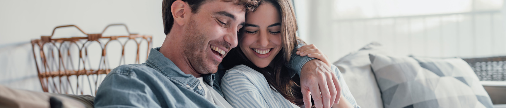 Qu'est-ce qu'une réserve d'argent, et est-ce la bonne solution pour vous ?