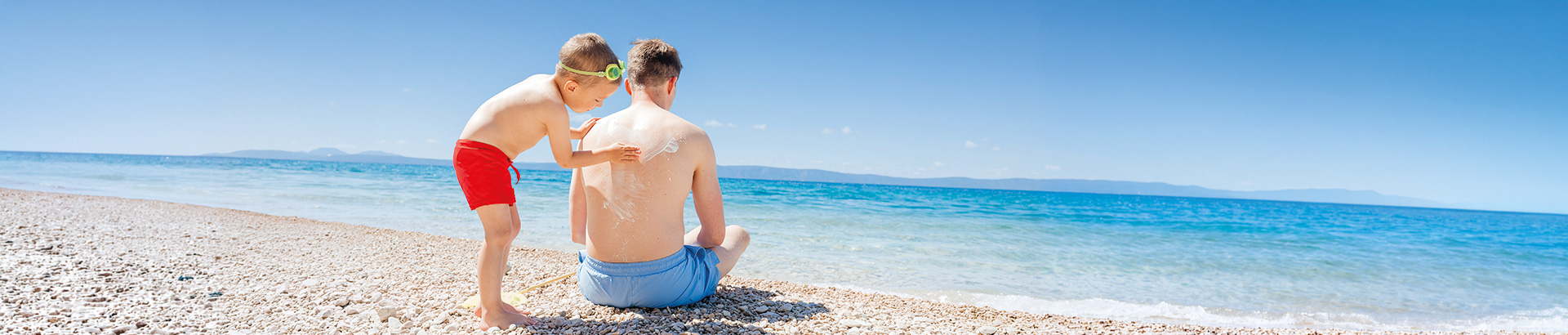 La carte Visa de Carrefour Gold