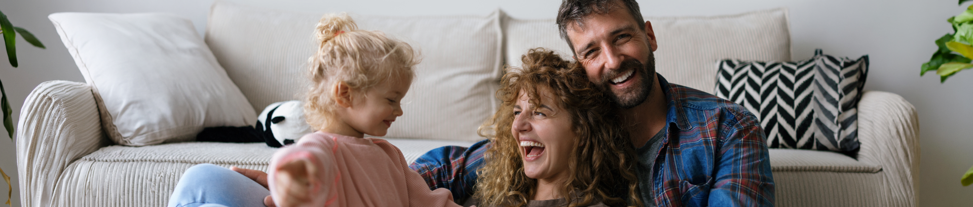 Le blog de Carrefour Finance