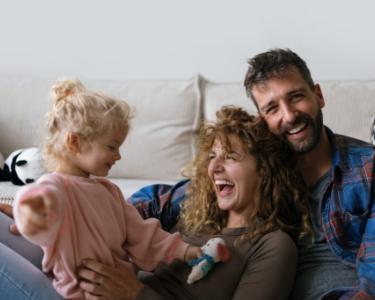 Le blog de Carrefour Finance
