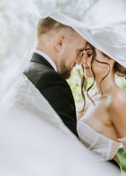 financement de projets (voyage, mariage, scolarité…)