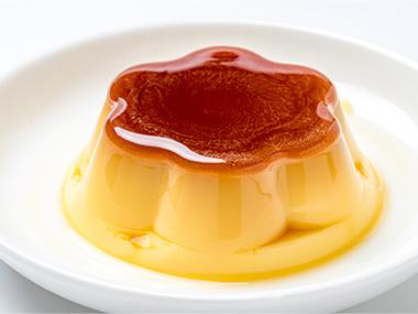 -5% de desserten (koelvak)